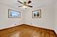 2S224 Valley, Lombard, IL 60148