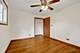 2S224 Valley, Lombard, IL 60148
