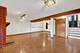 2S224 Valley, Lombard, IL 60148