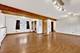 2S224 Valley, Lombard, IL 60148