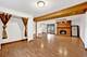 2S224 Valley, Lombard, IL 60148
