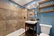2S224 Valley, Lombard, IL 60148