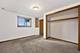2S224 Valley, Lombard, IL 60148