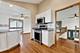 2S224 Valley, Lombard, IL 60148