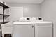 2S224 Valley, Lombard, IL 60148