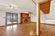 2S224 Valley, Lombard, IL 60148