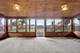 2S224 Valley, Lombard, IL 60148