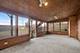 2S224 Valley, Lombard, IL 60148
