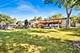 2S224 Valley, Lombard, IL 60148