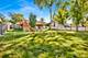 2S224 Valley, Lombard, IL 60148