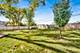 2S224 Valley, Lombard, IL 60148