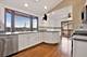2S224 Valley, Lombard, IL 60148