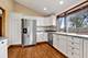 2S224 Valley, Lombard, IL 60148