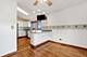 2S224 Valley, Lombard, IL 60148