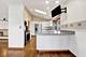 2S224 Valley, Lombard, IL 60148