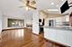 2S224 Valley, Lombard, IL 60148