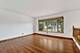 2S224 Valley, Lombard, IL 60148