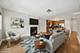 2461 W Foster Unit 2E, Chicago, IL 60625