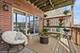 2461 W Foster Unit 2E, Chicago, IL 60625