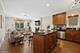 2461 W Foster Unit 2E, Chicago, IL 60625
