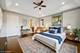 2461 W Foster Unit 2E, Chicago, IL 60625