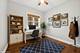 2461 W Foster Unit 2E, Chicago, IL 60625