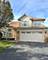 7 Royal Oak, Lake In The Hills, IL 60156