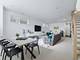 2906 N Woodard, Chicago, IL 60618