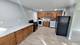 149 Austin, Carpentersville, IL 60110