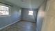 149 Austin, Carpentersville, IL 60110