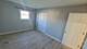 149 Austin, Carpentersville, IL 60110