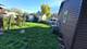 149 Austin, Carpentersville, IL 60110