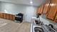 149 Austin, Carpentersville, IL 60110