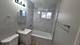 149 Austin, Carpentersville, IL 60110