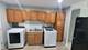 149 Austin, Carpentersville, IL 60110