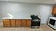 149 Austin, Carpentersville, IL 60110