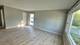 149 Austin, Carpentersville, IL 60110