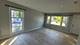 149 Austin, Carpentersville, IL 60110