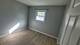 149 Austin, Carpentersville, IL 60110
