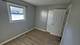 149 Austin, Carpentersville, IL 60110