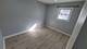 149 Austin, Carpentersville, IL 60110
