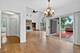 5420 Belmont, Libertyville, IL 60048