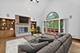 5420 Belmont, Libertyville, IL 60048