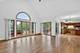 5420 Belmont, Libertyville, IL 60048