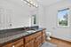 5420 Belmont, Libertyville, IL 60048