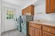 5420 Belmont, Libertyville, IL 60048