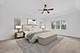 5420 Belmont, Libertyville, IL 60048