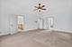 5420 Belmont, Libertyville, IL 60048