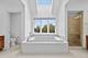 5420 Belmont, Libertyville, IL 60048