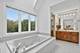 5420 Belmont, Libertyville, IL 60048